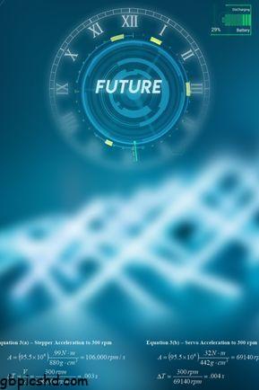 ᐅ neuer futuristischer cb hintergrund - Wochentage Bilder GB Pics neuer futuristischer cb hintergrund