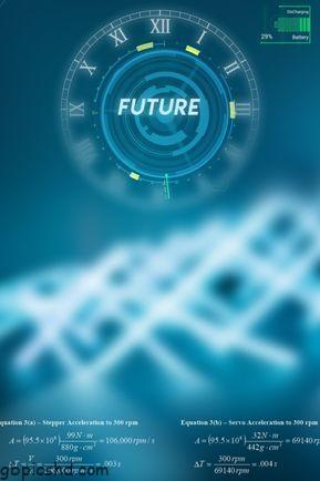 ᐅ neuer futuristischer cb hintergrund - Wochentage Bilder GB Pics Neuer futuristischer cb hintergrund 001