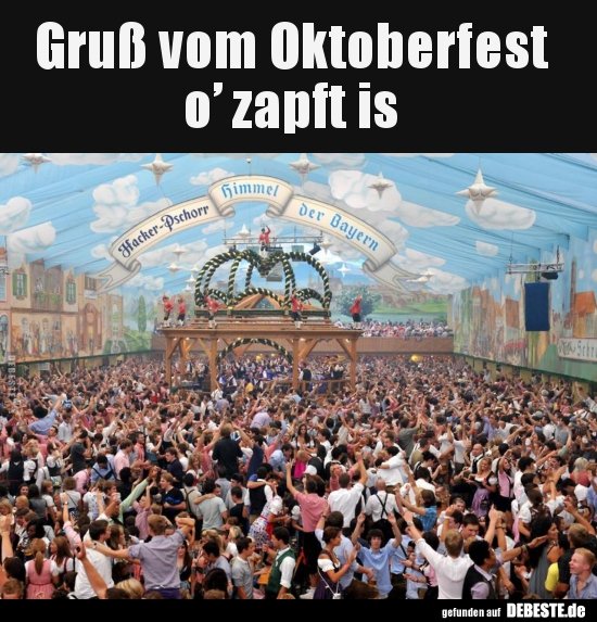 Oktoberfest spruche 003