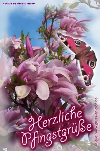 pfingsten gastebuch bilder 02 schoene pfingsten jpg gb pics