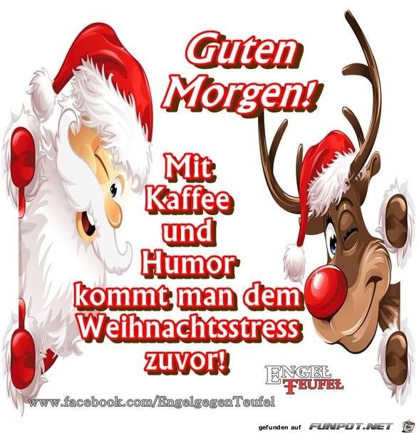 Ruma gutenmorgen fjz2aprg05g gif 003