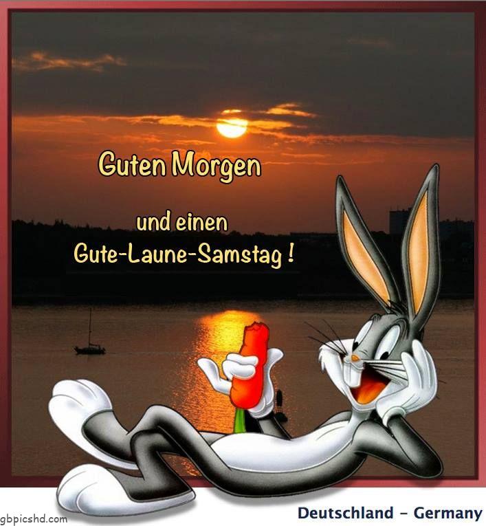 Samstag bilder gute laune 001