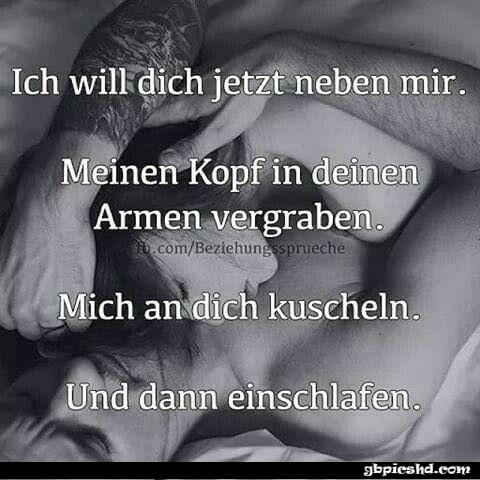 ᐅ schatz vermissen spruche - Wochentage Bilder GB Pics Schatz vermissen spruche 001