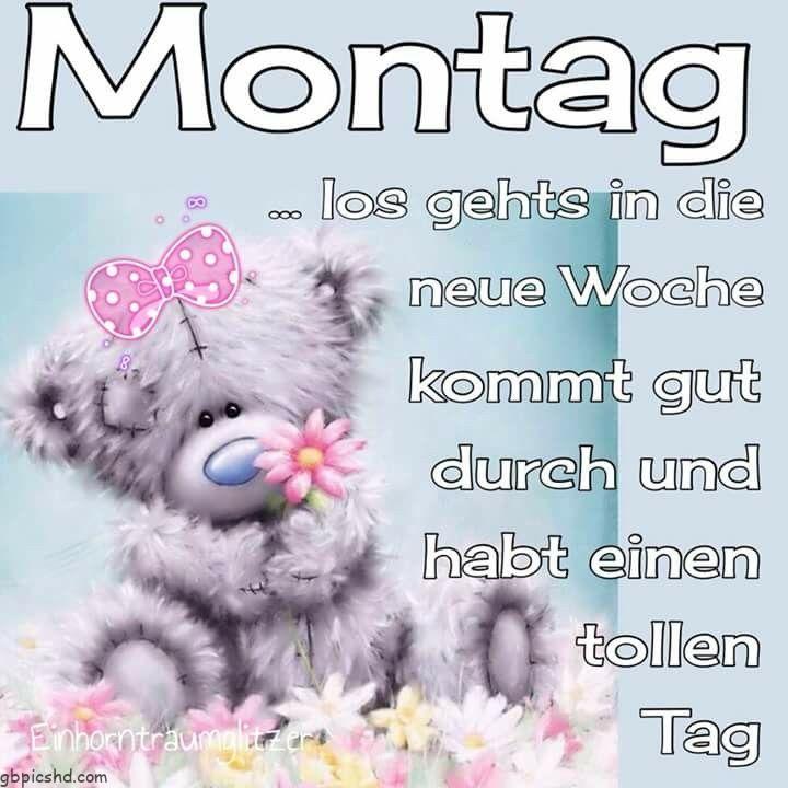 ᐅ schoenen montag bilder lustig - Montag GB Pics Schoenen montag bilder lustig 004