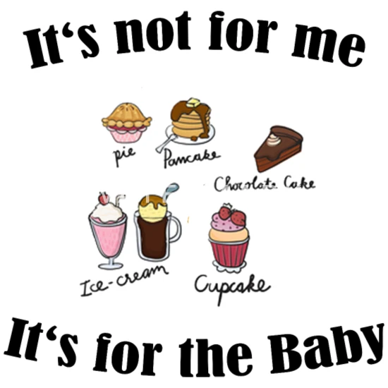 Schone schwangerschafts bilder 001