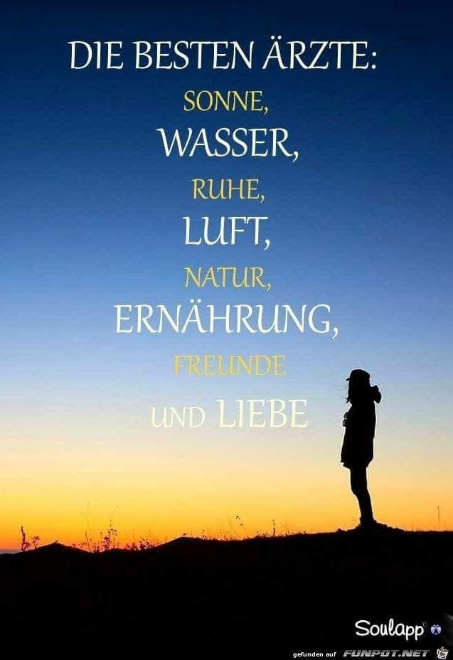 Schone spruche fur arzte 001