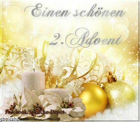 Schonen 2 advent bilder 007