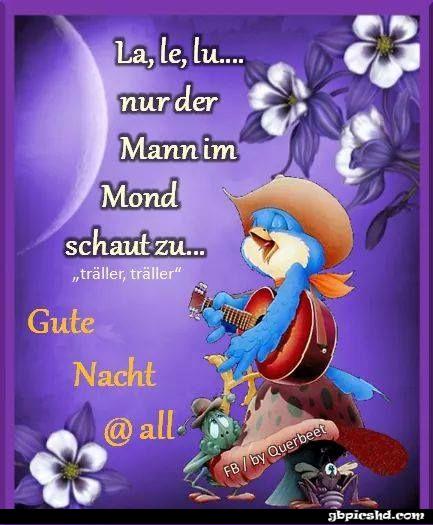 Schonen abend noch und spater eine gute gutenacht gutenabend schonenabend 009