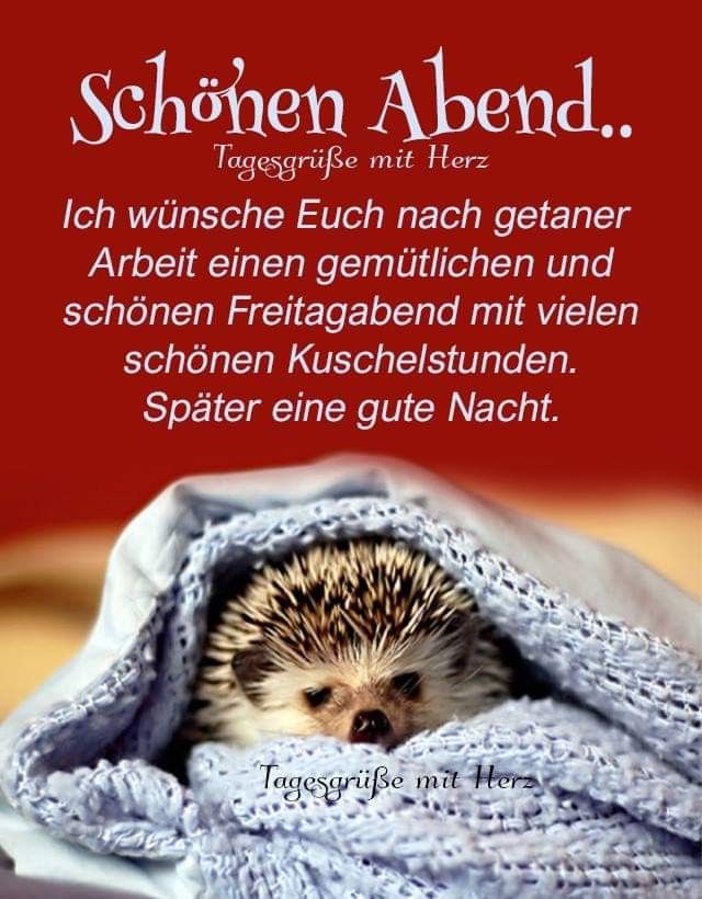 Schonen freitag abend bilder 002