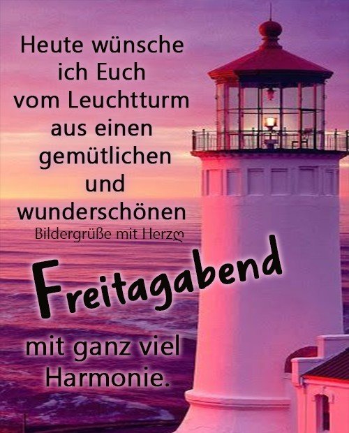 Schonen freitag abend bilder 019