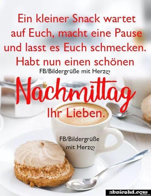 Schonen montag nachmittag bilder 004