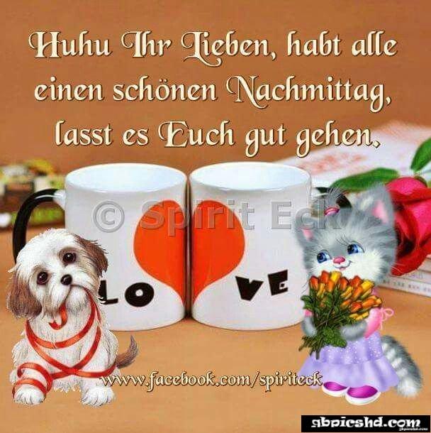 Schonen montag nachmittag bilder 006