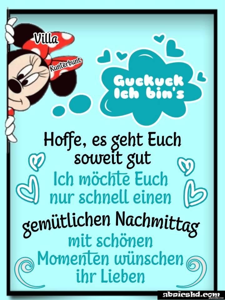 Schonen montag nachmittag bilder 008