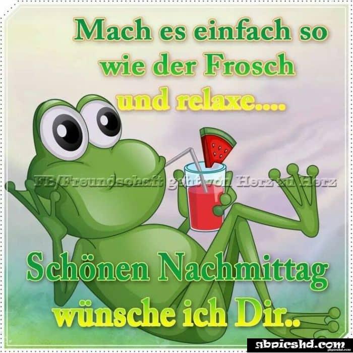 Schonen montag nachmittag bilder 011