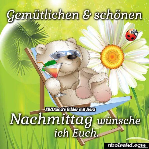 Schonen montag nachmittag bilder 013