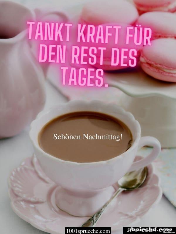 Schonen montag nachmittag bilder 014