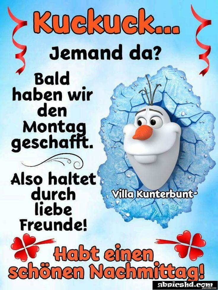 Schonen montag nachmittag bilder 015