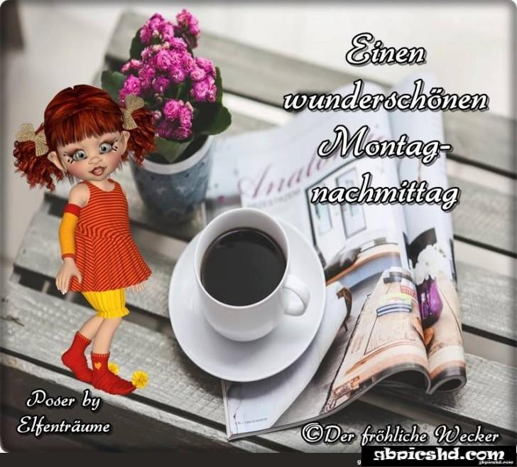 Schonen montag nachmittag bilder 018