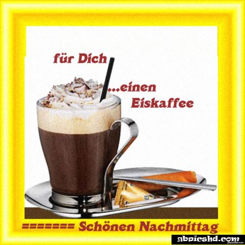 Schonen montag nachmittag bilder 019