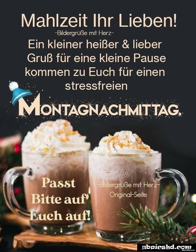 Schonen montag nachmittag bilder 020