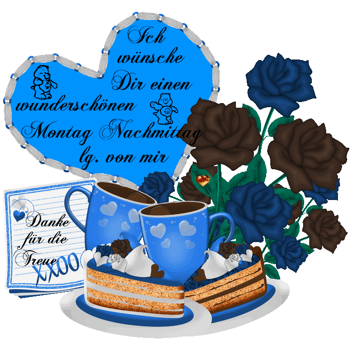 Schonen montag nachmittag bilder 021