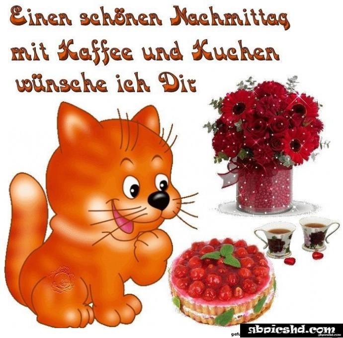 Schonen montag nachmittag bilder 022