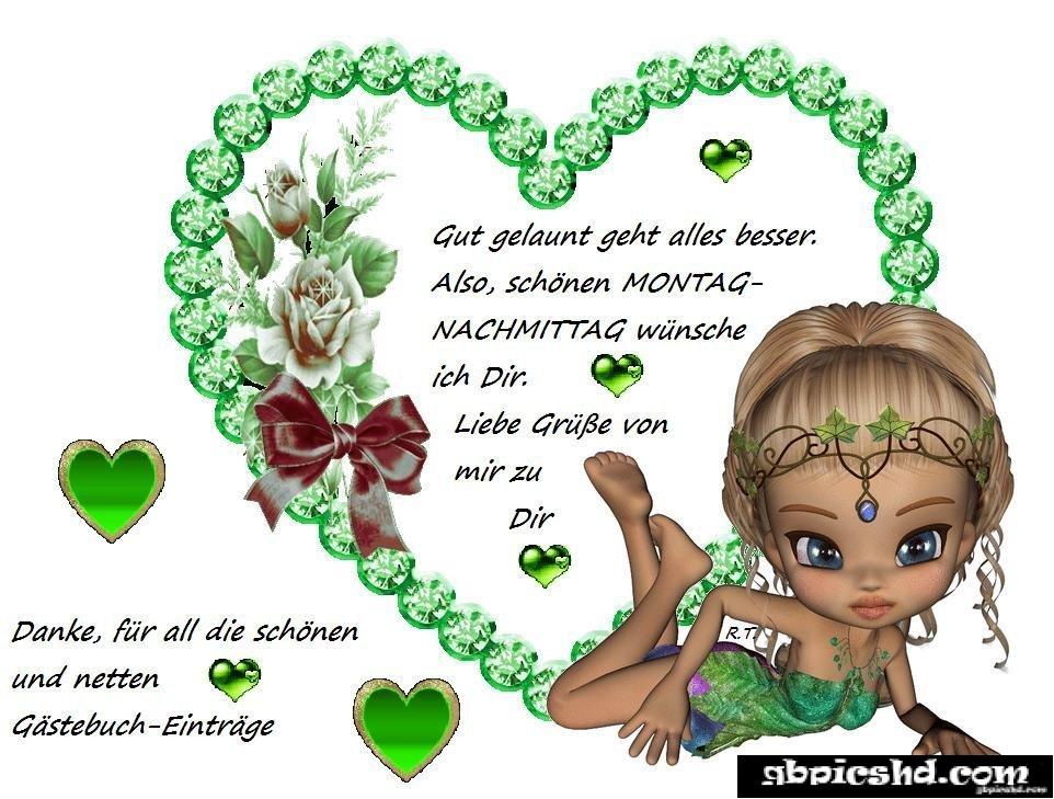 Schonen montag nachmittag bilder 023