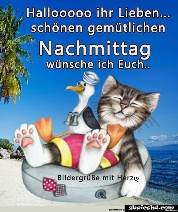 Schonen montag nachmittag bilder 024