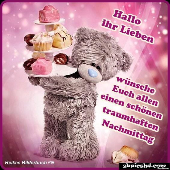 Schonen montag nachmittag bilder 025