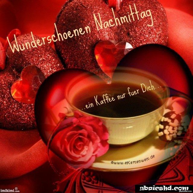 Schonen montag nachmittag bilder 052