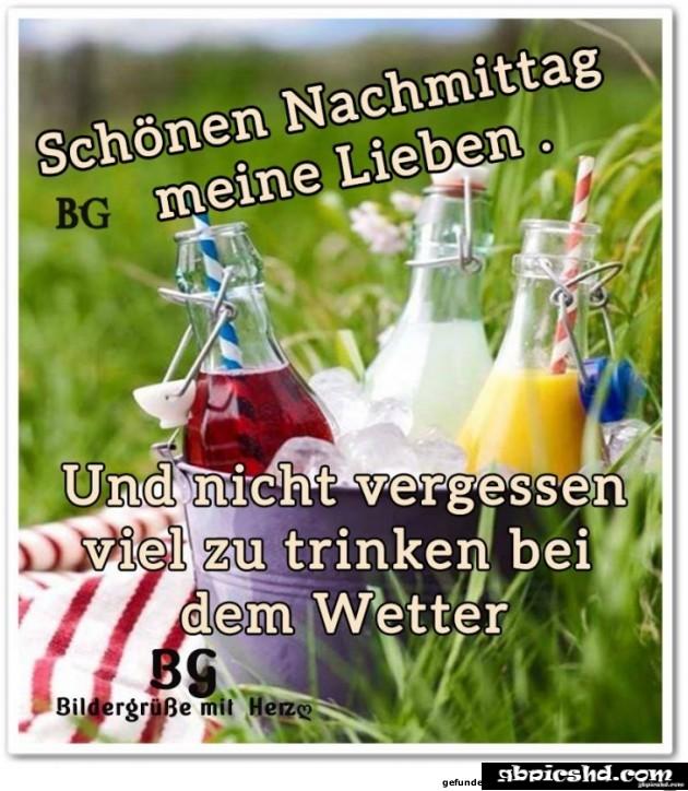 Schonen montag nachmittag bilder 054