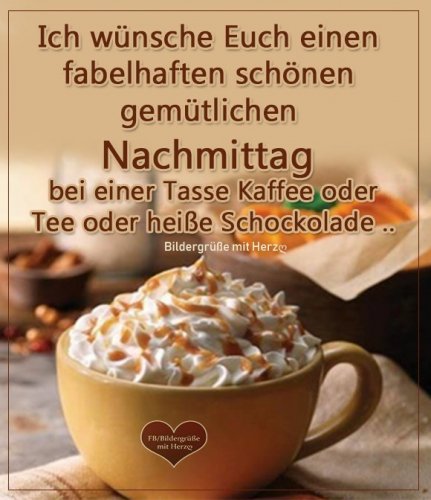 Schonen nachmittag bilder facebook 011