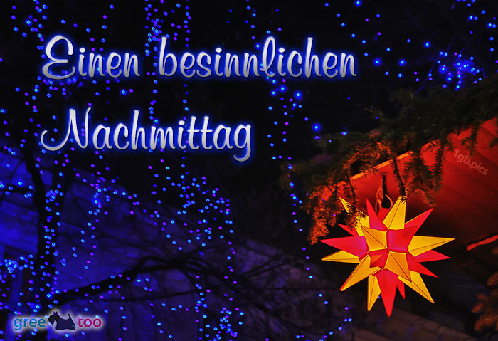 Schonen nachmittag bilder facebook 013