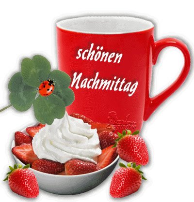 Schonen nachmittag bilder facebook 016