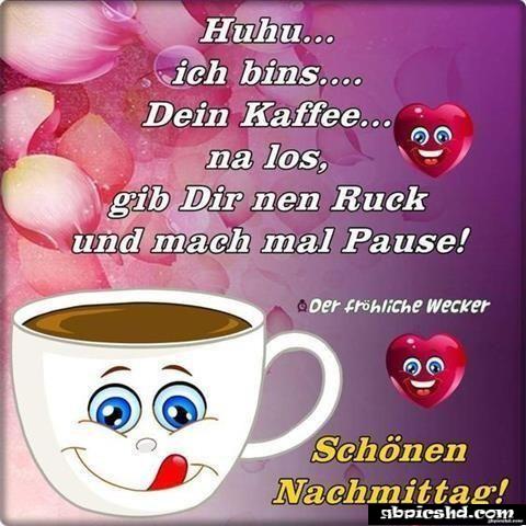 Schonen nachmittag bilder lustig 001