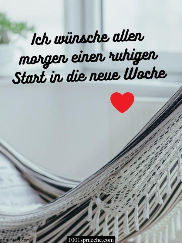 Schonen sonntagabend spruche 2 001
