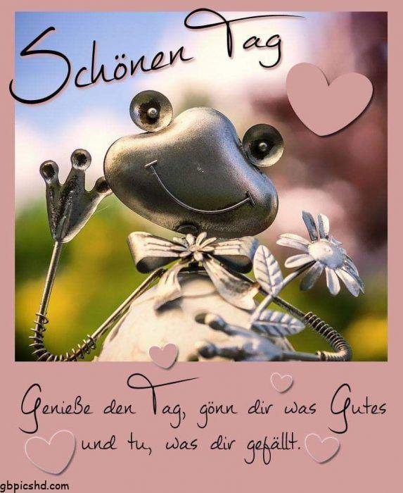 ᐅ schönen tag bilder - Schönen Tag GB Pics schönen tag bilder