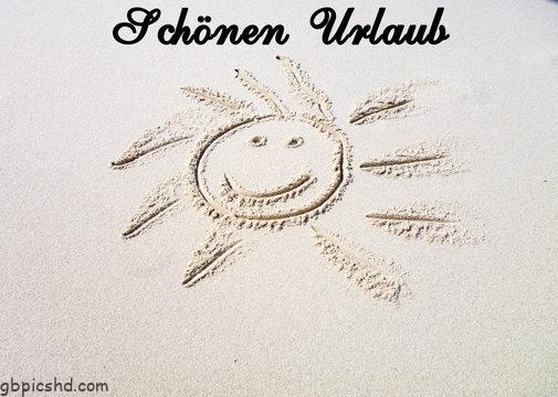 Schonen urlaub bilder 001
