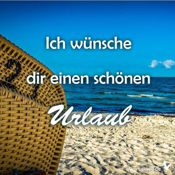 ᐅ schönen urlaub bilder - Urlaub GB Pics Schonen urlaub bilder 002