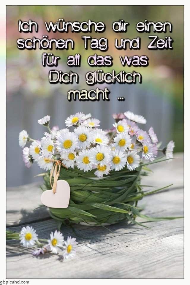 Schoner tag bilder 001