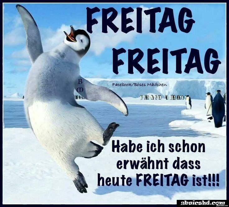 Schones wochenende guten morgen bilder freitag 040