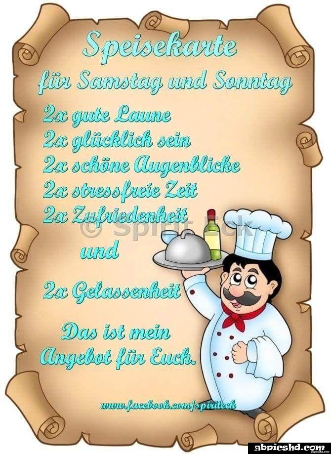 Schones wochenende guten morgen bilder freitag 043