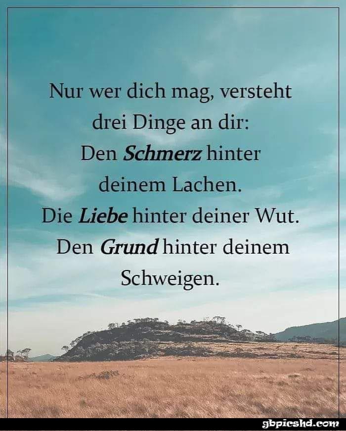 ᐅ spruche - Wochentage Bilder GB Pics Spruche 7 001