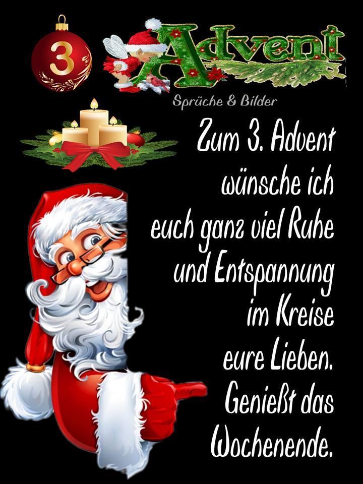 Spruche zum 3 advent 002
