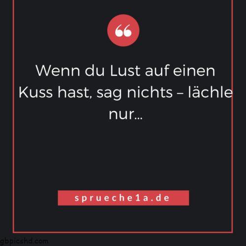 Spruche zum monatstag 002