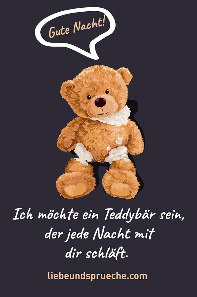 ᐅ Süße gute nacht bilder - Gute Nacht GB Pics Sue gute nacht bilder 004