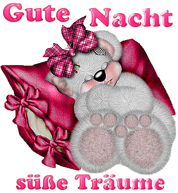 ᐅ Süße gute nacht bilder - Gute Nacht GB Pics Sue gute nacht bilder 010
