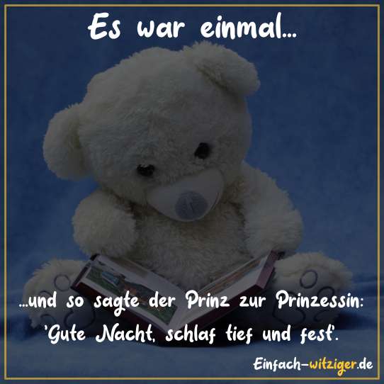 ᐅ Süße gute nacht bilder - Gute Nacht GB Pics Sue gute nacht bilder 011