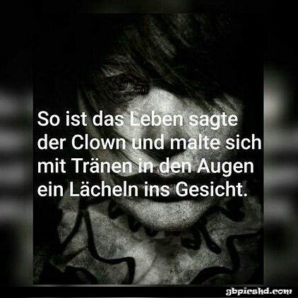 Traurige nachdenkliche nachdenkliche spruche mit bilder 001