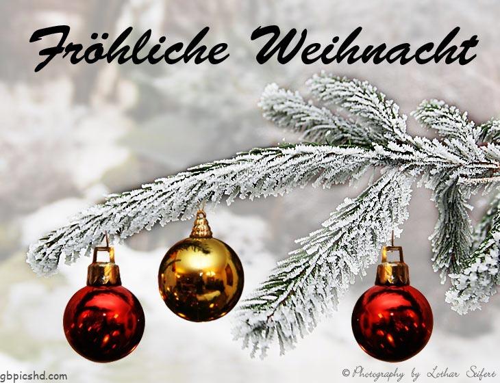 Weihnachtsbilder 001